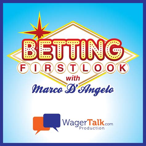 free cbb picks
